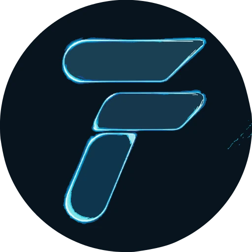 Flowstate Hub Core